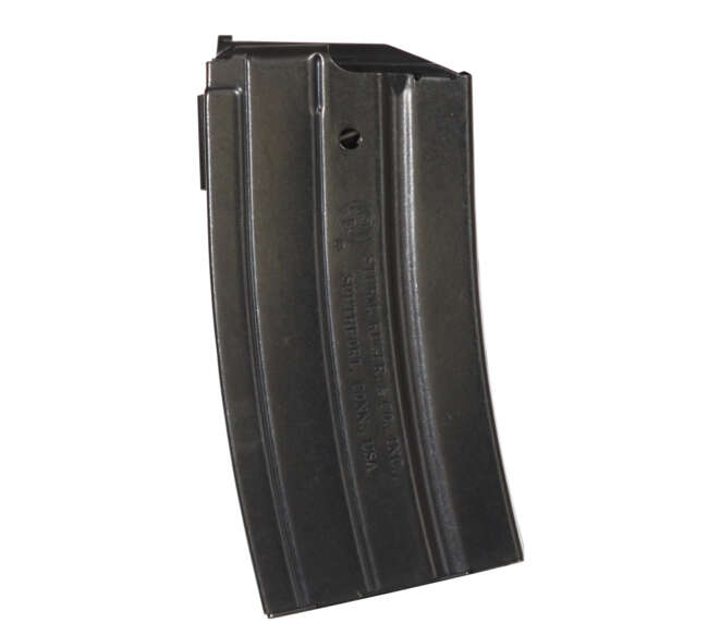 RUG MAG MINI-14 223 20RD