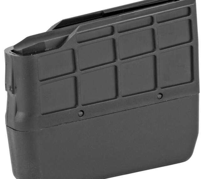 MAG TIKKA T3X 25-06 REM