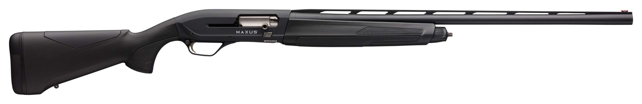 BROWNING MAXUS II STALKER 12/26 3.5"