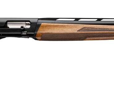 BROWNING MAXUS II BLACK GOLD 12/28 3"