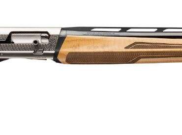 BROWNING MAXUS II ULTIMATE M 12/26 3" #