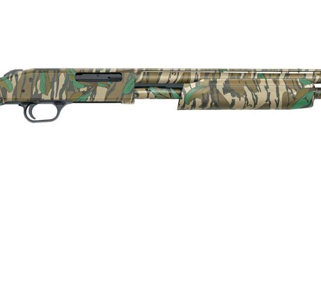 MOSSBERG 500 TURKEY 410/24 3" MOGL OR