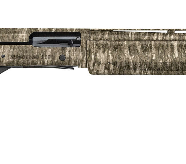 MOSSBERG 935 12/22 3.5" MOBL FBR OPTIC#