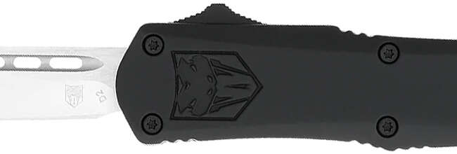 CBT MED FS-3 BLACK DROP PT