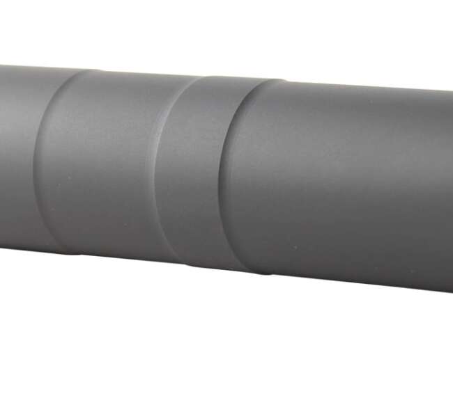 CGS GROUP CGS MOD 9 9MM SILENCER