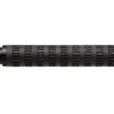 SIG SAUER MODX-45 45ACP SILENCER