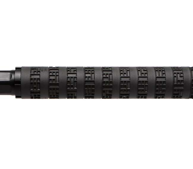 SIG SAUER MODX-45 45ACP SILENCER