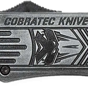 CBT MED CTK-1 STONEWASH DRP PT