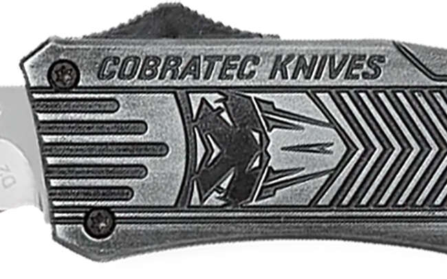 CBT MED CTK-1 STONEWASH DRP PT