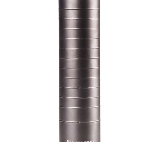 Q NO FILTER FULL NESLON 7.62