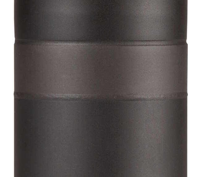 Q NO FILTER SOUTHPAW 5.56 SLNCR