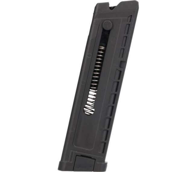 SIG SAUER MAGAZINE P322 22LR 10RD