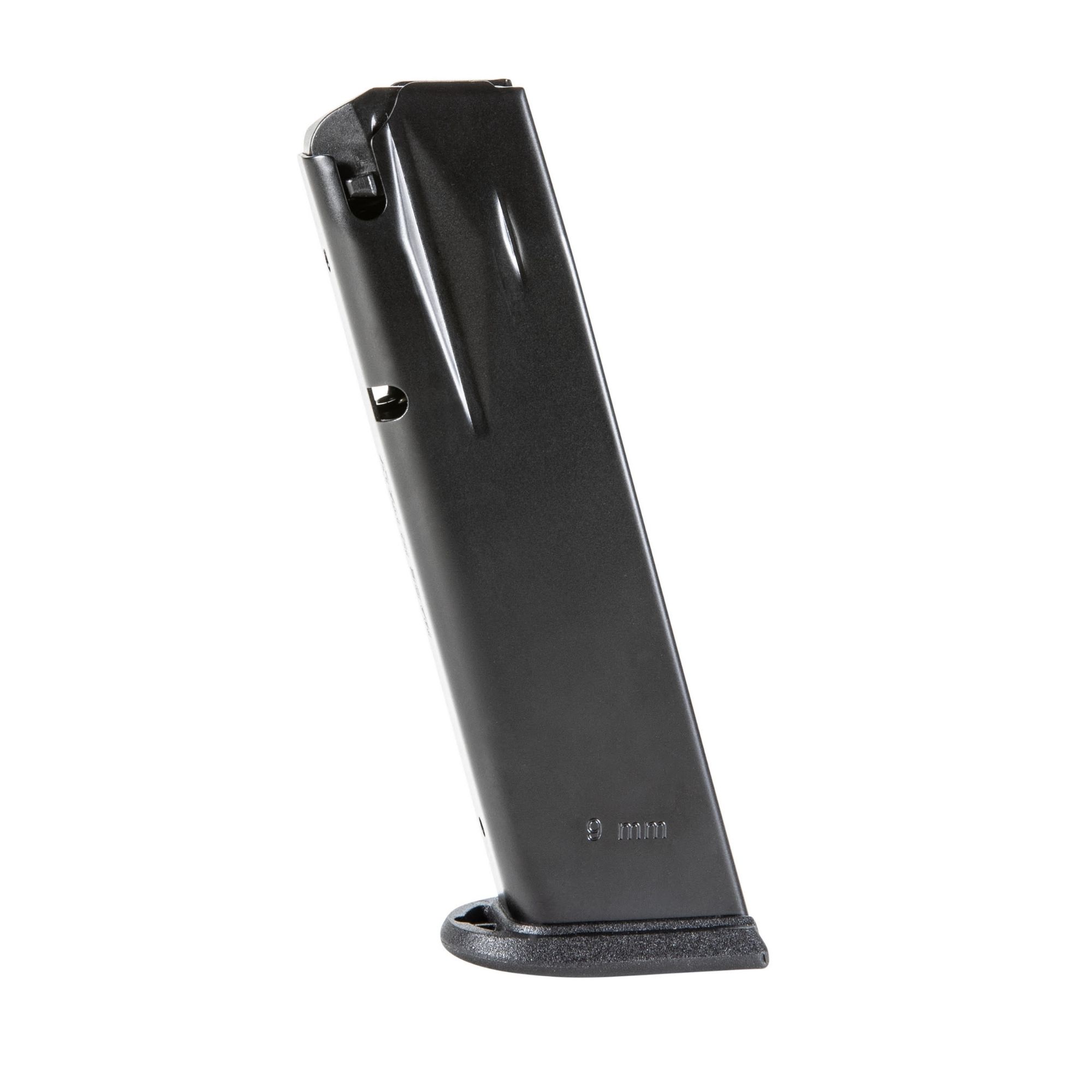 WALTHER ARMS MAGAZINE PDP FS 9MM 10RD