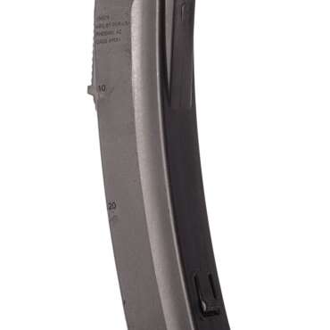 POF USA PHOENIX MAGAZINE 9MM 10RD