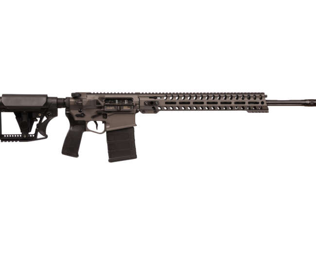 POF USA REVOLUTION DI 6.5CM 20" TUNG