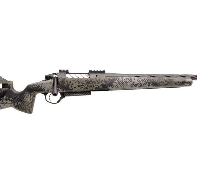 SEEKINS PRECISION PH3 7MAG MOUNTAIN SHADOW 26"