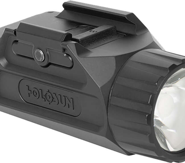 HLS P.ID WL 1K-LUM/23-CAN