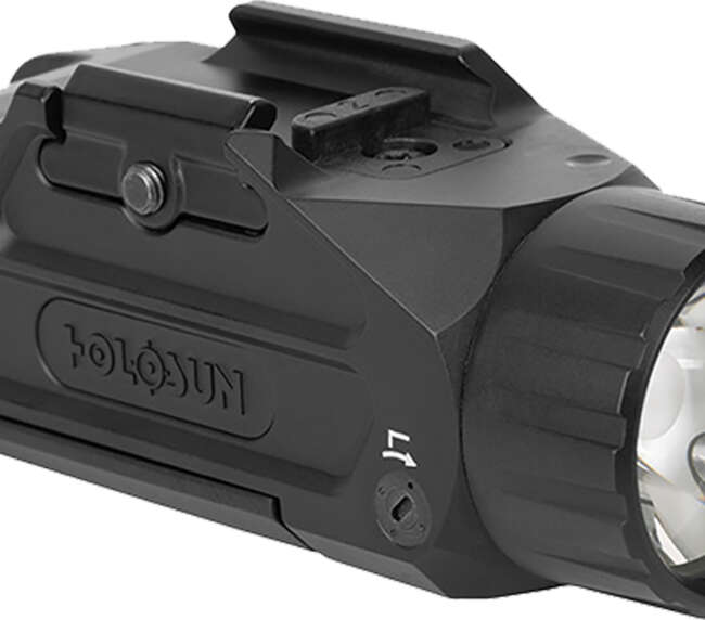 HLS P.ID-DUAL GR/IR/WL