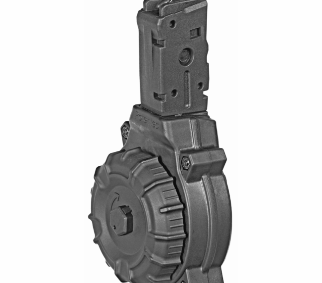 PROMAG GLOCK 42 380ACP 32RD DRUM