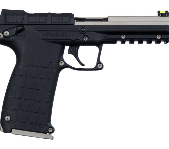 KEL PMR30 22M PST 30R TTNM DE