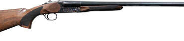 POINTER FT6 SXS BL/WD 12/28