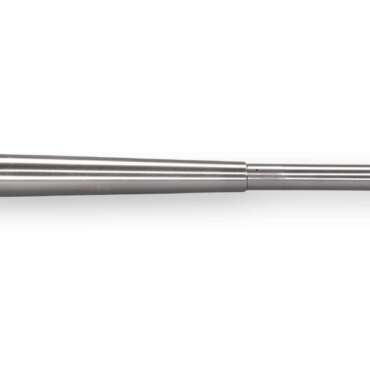PROOF RESEARCH BARREL PR15 STEEL 6ARC 20"