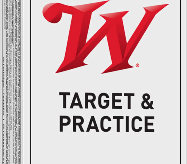 WIN 357SIG 125GR FMJ FN 50RD