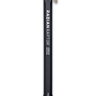 RADIAN WEAPONS RAPTOR CHARGING HANDLE FDE