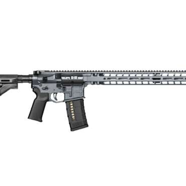 RADIAN WEAPONS MODEL 1 223WYL 16" 30+1 GRY