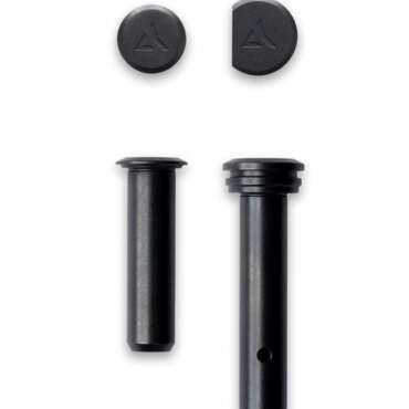 RADIAN WEAPONS TAKEDOWN PIN KIT AR15 BLK