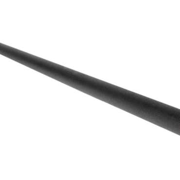 HUXWRX ALIGNMENT ROD 556 15"