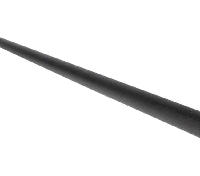 HUXWRX ALIGNMENT ROD 556 15"