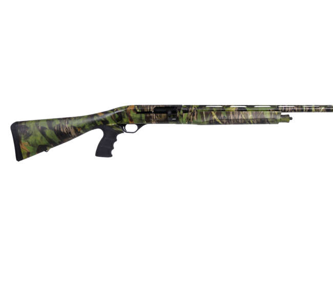 RETAY GORDION TKY 20/22 MOSL PST GRP