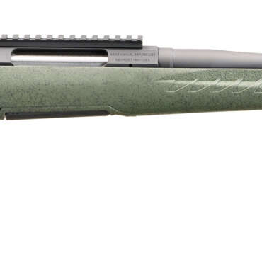 GLENFIELD MDL A 30-06 GRN 20"
