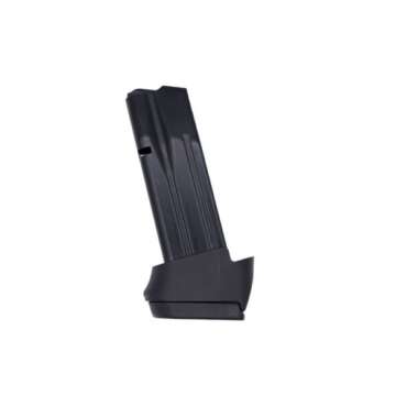 SAR FIREARMS SAR9 SC 9MM MAGAZINE 17RD