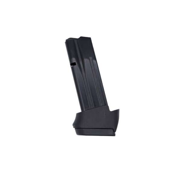 SAR FIREARMS SAR9 SC 9MM MAGAZINE 17RD