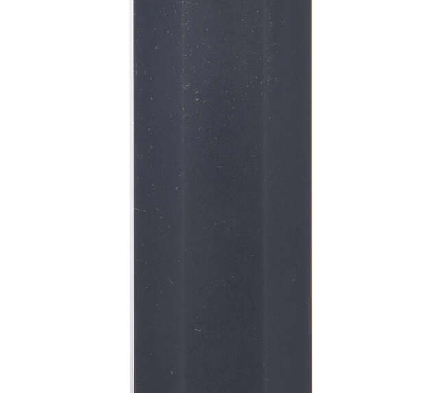 SILENCERCO OSPREY 9MM 2.0 SILENCER