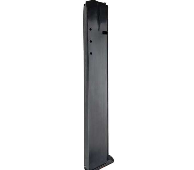 PROMAG SCCY CPX 9MM MAG 32RD
