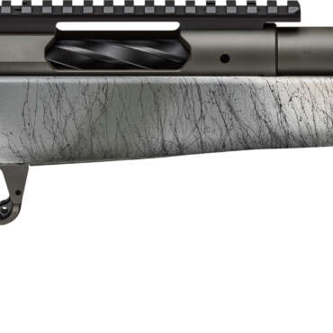 SPRINGFIELD ARMORY 2020 REDLINE 6.5CR OLV/BLK 16"