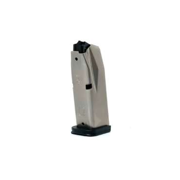 SHADOW SYSTEMS MAGAZINE CR920 9MM 10RD