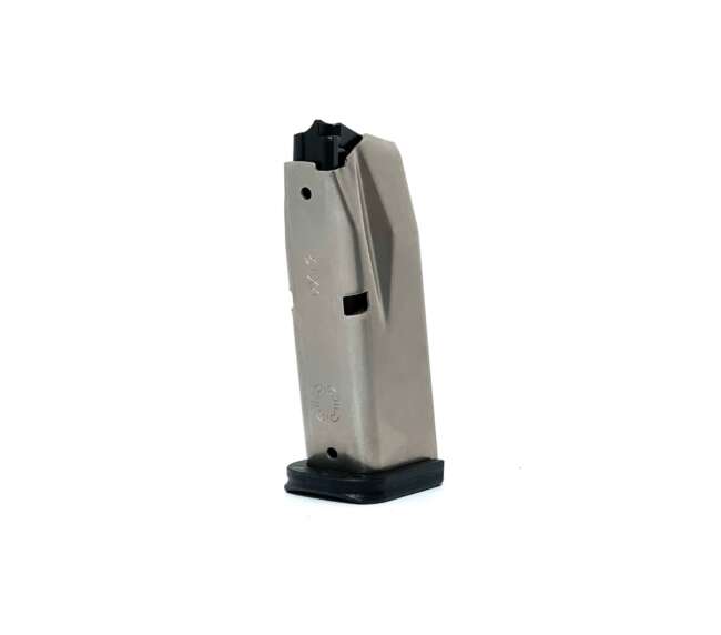 SHADOW SYSTEMS MAGAZINE CR920 9MM 10RD