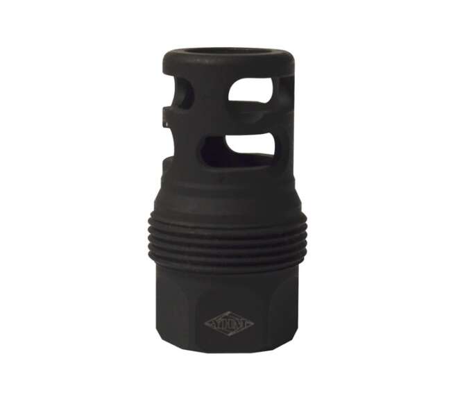 YANKEE HILL MACHINE COMPANY SHORT SRX BRAKE 11/16-24