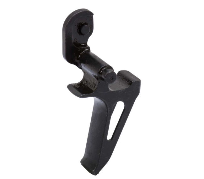 SIG SAUER TRIGGER P320 FLAT SS SKELETNZD