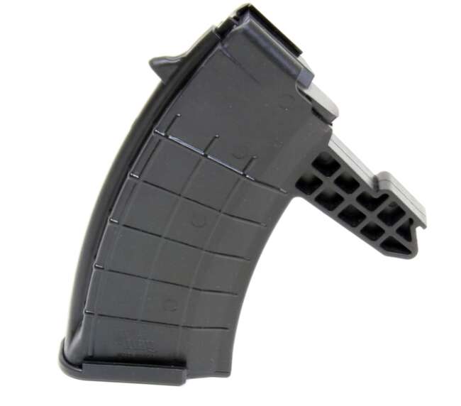 PROMAG SKS 7.62X39 20RD POLY