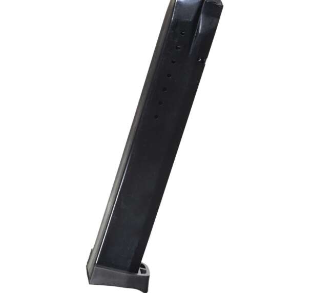 PROMAG S&W SD 9MM MAG 32RD
