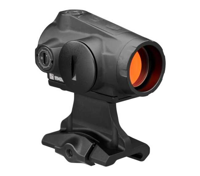 SIG SAUER ROMEO5 GEN II 1.93 I-BEAM 1X20