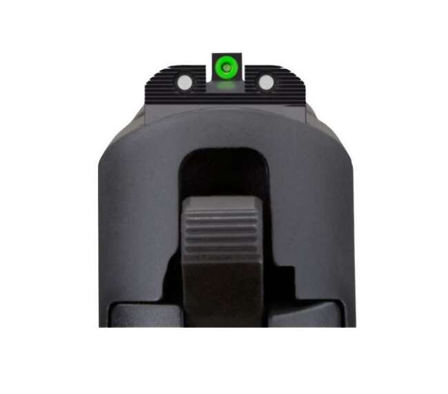 SIG SAUER X-RAY EV PSTL SGT GRN 8F/8R RD