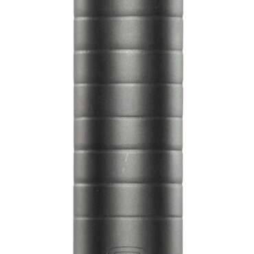 Q SPEAK EASY 7.62 SILENCER
