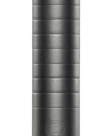 Q SPEAK EASY 7.62 SILENCER