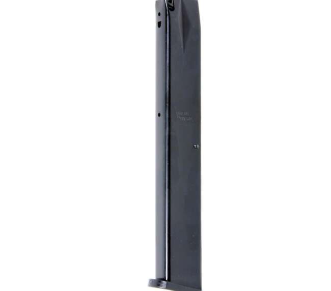 PROMAG SF XD-9 9MM MAG 32RD